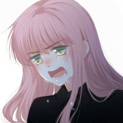 67岁产女的妈妈已卧床 6岁女儿照顾