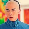 董思成吐槽尹子维脾气大